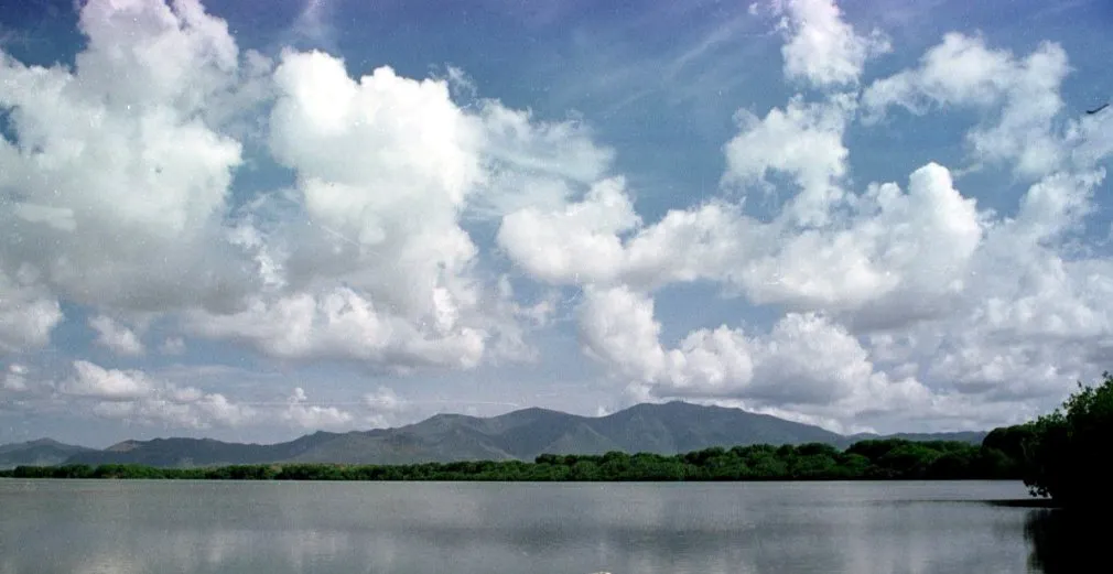 Laguna A Nubes.jpg