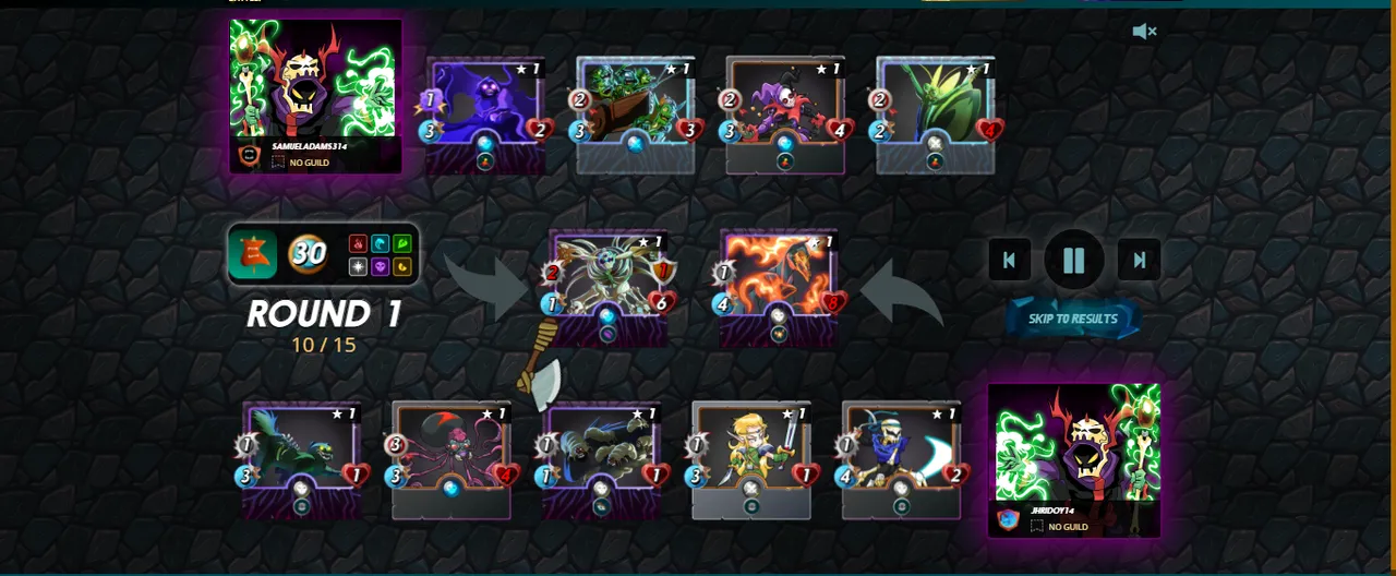 Screenshot (417).png