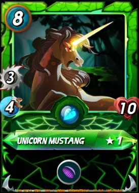 Screenshot (703).png