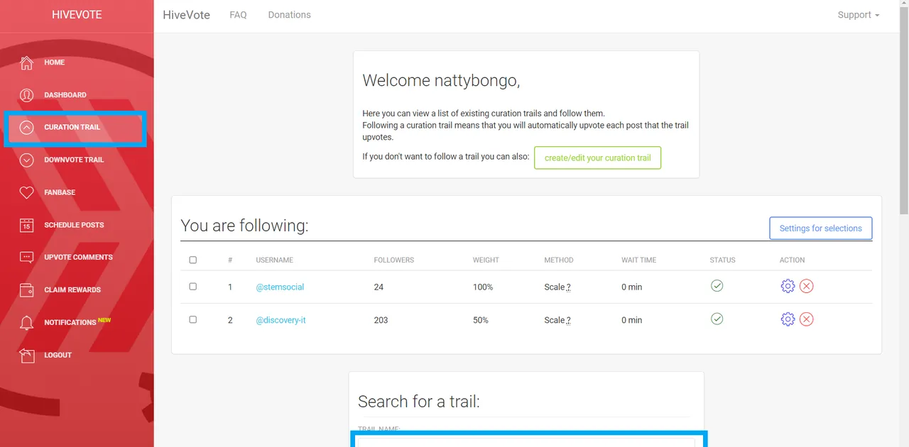Screenshot (138).png