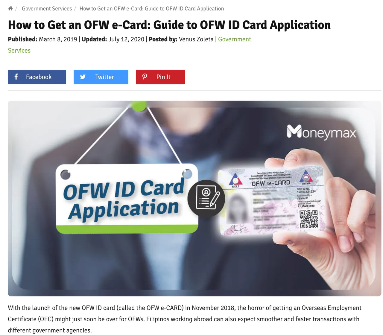 MoneyMax-SS-OFW-ID.png
