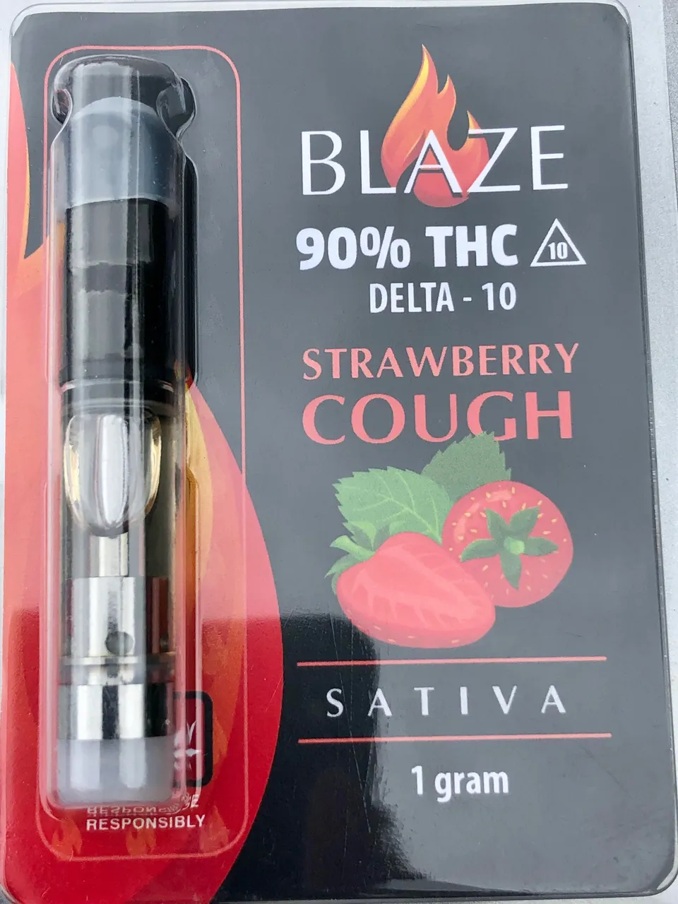 strawberry cough.jpg