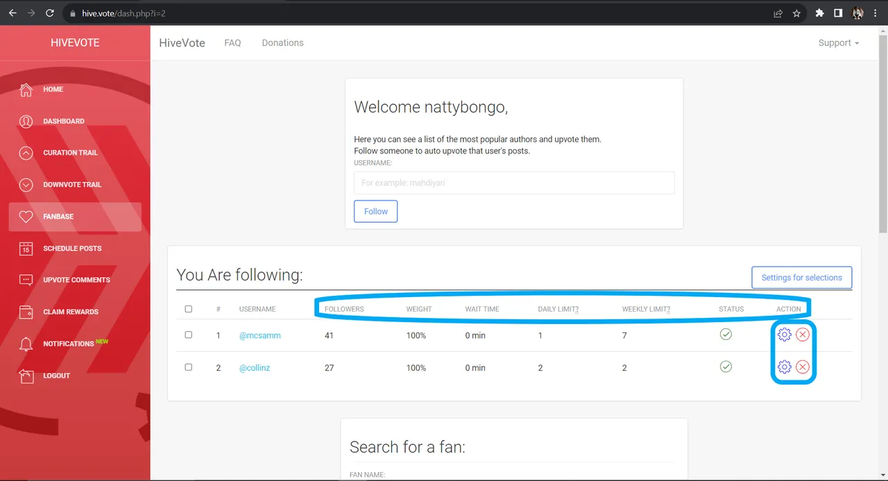 Screenshot (133).png