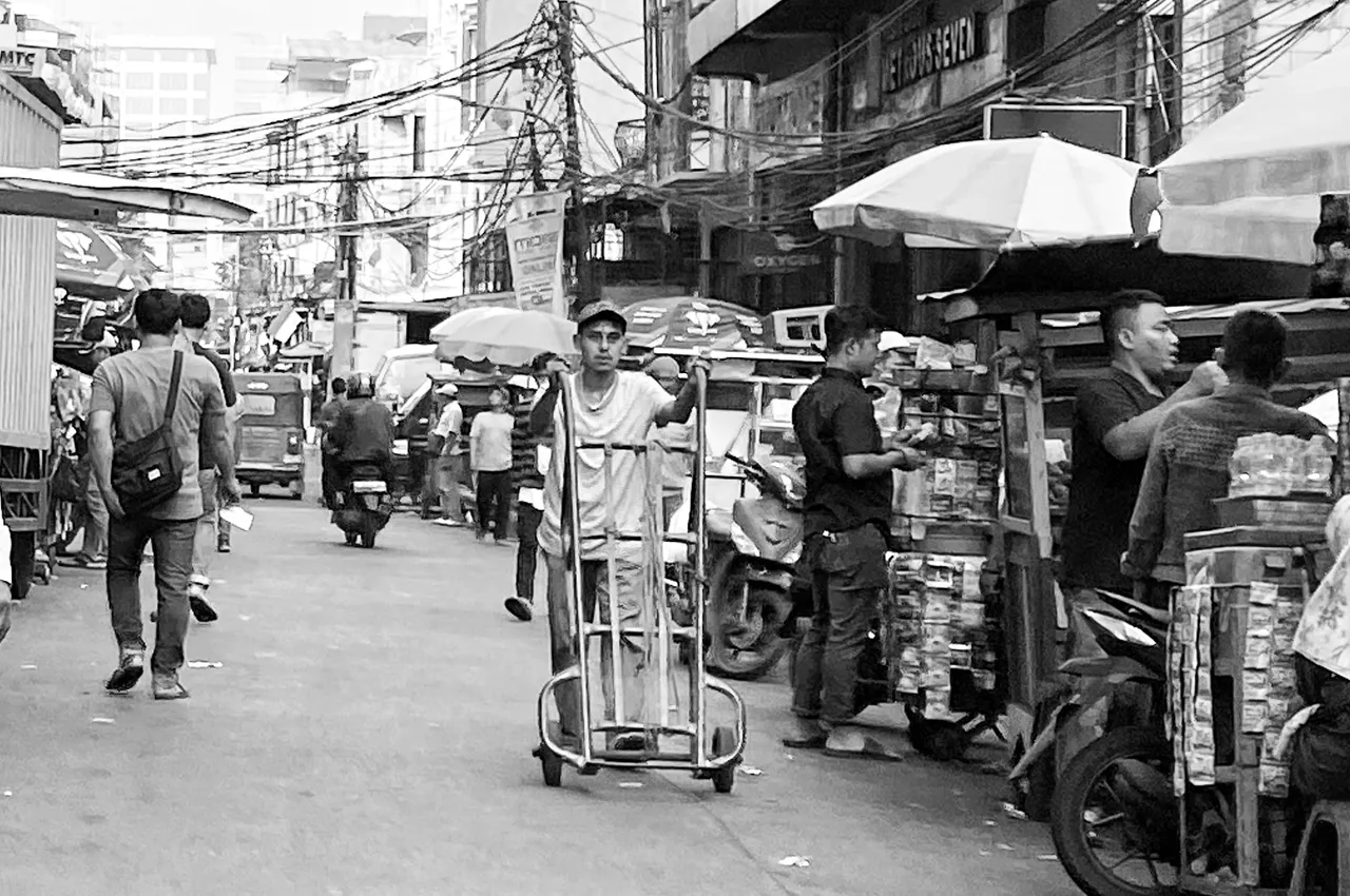 image00018-03-min.jpeg