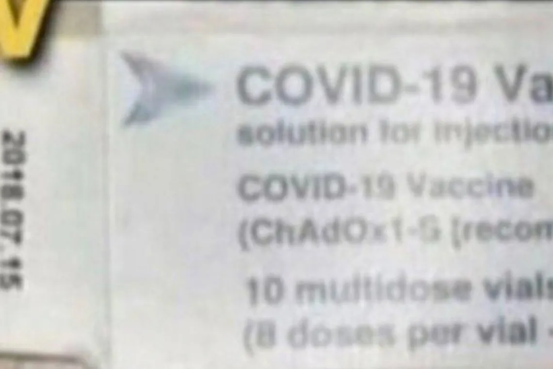 CovidVaxFlap_large.jpg