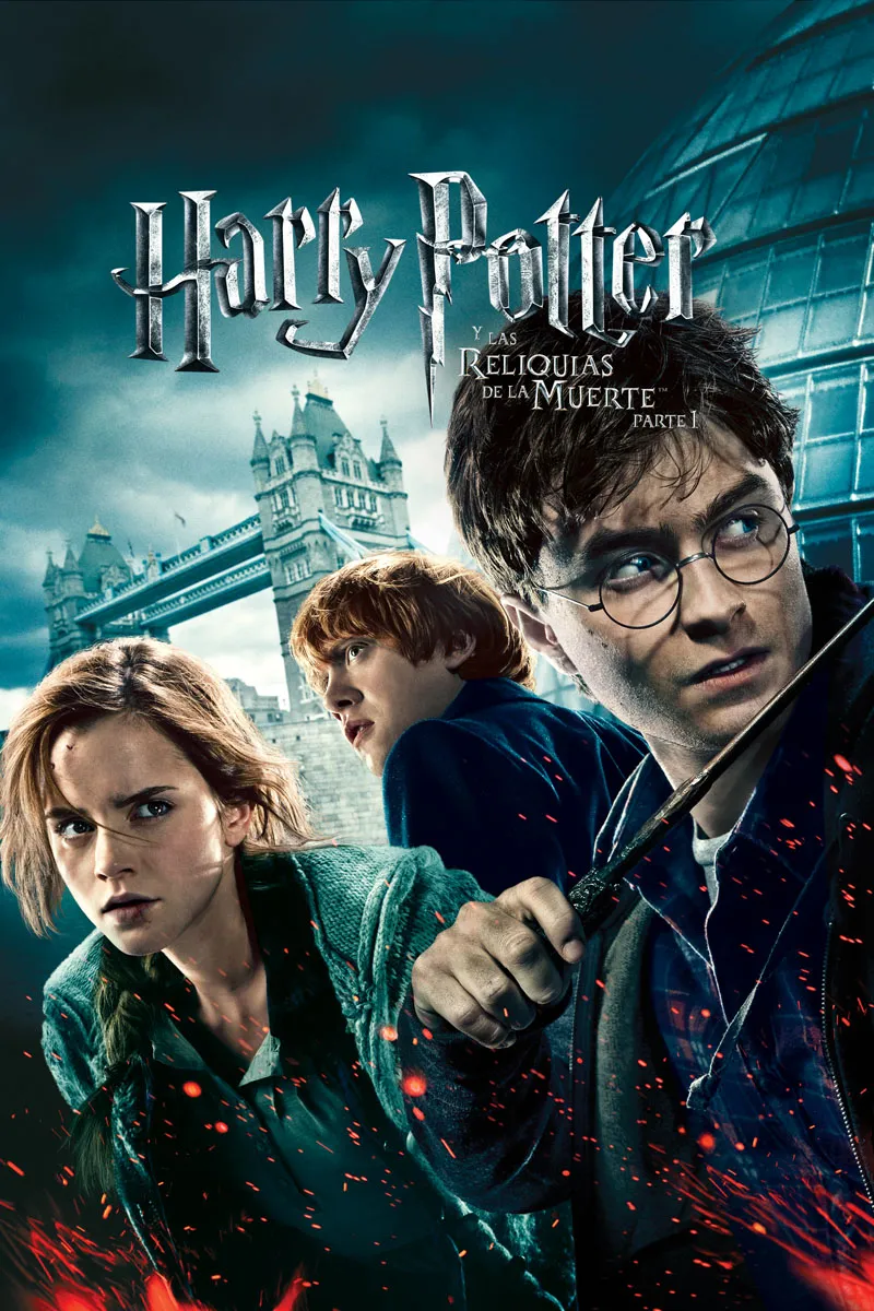Harry Potter 7.jpg