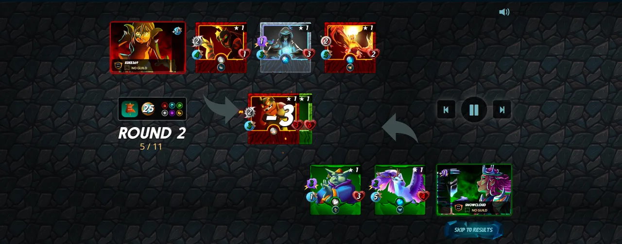 Screenshot (693).png