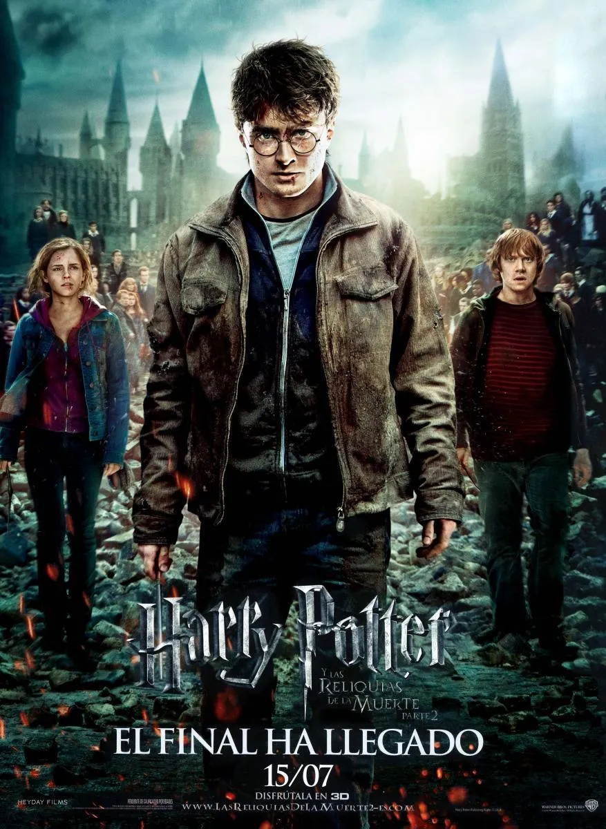 Harry Potter 8.jpg