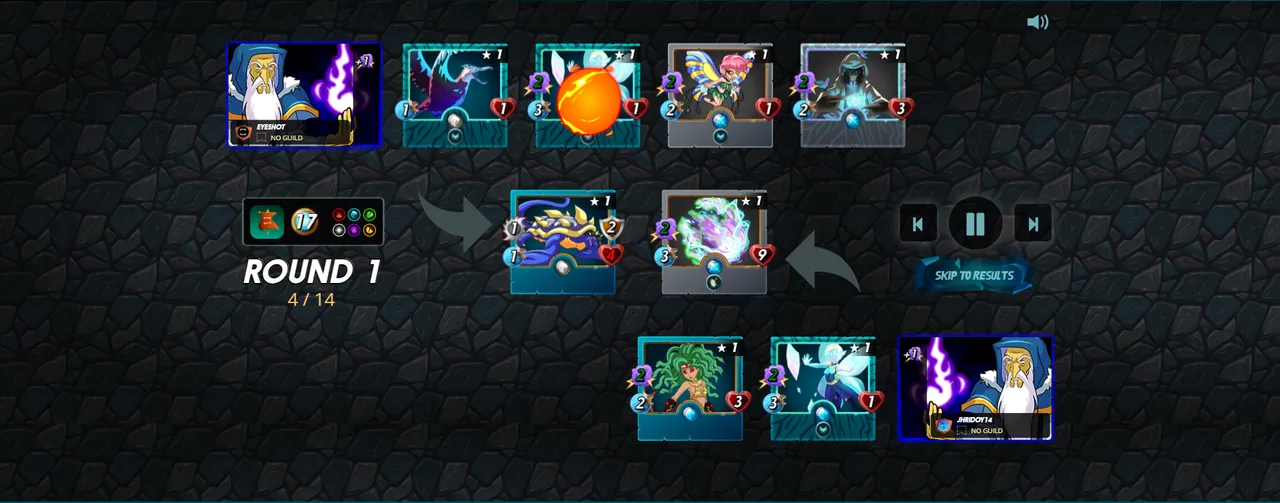 Screenshot (116).png