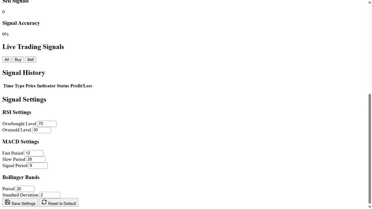 Screenshot (119).png