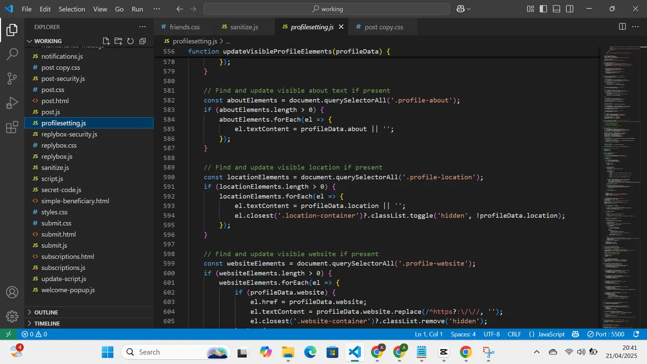 Screenshot (272).png