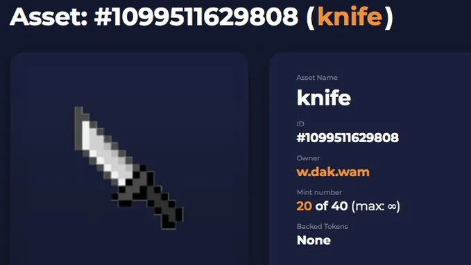 niftywizard-knife.jpeg