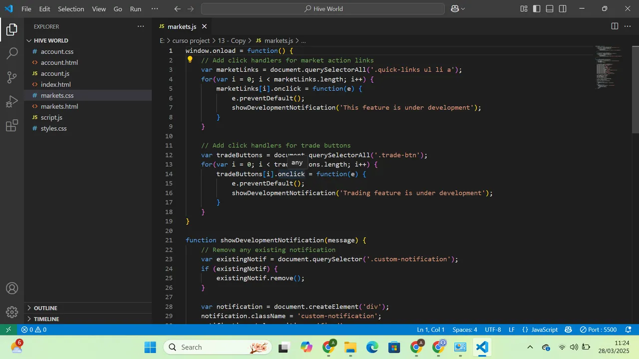 Screenshot (160).png