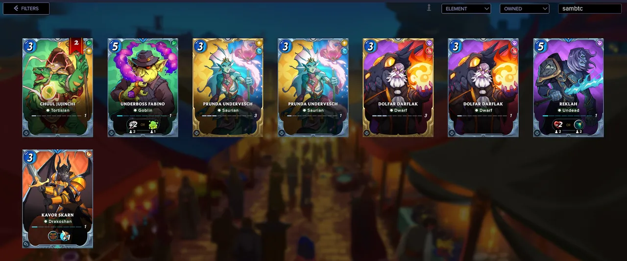 Modern Summoners.png