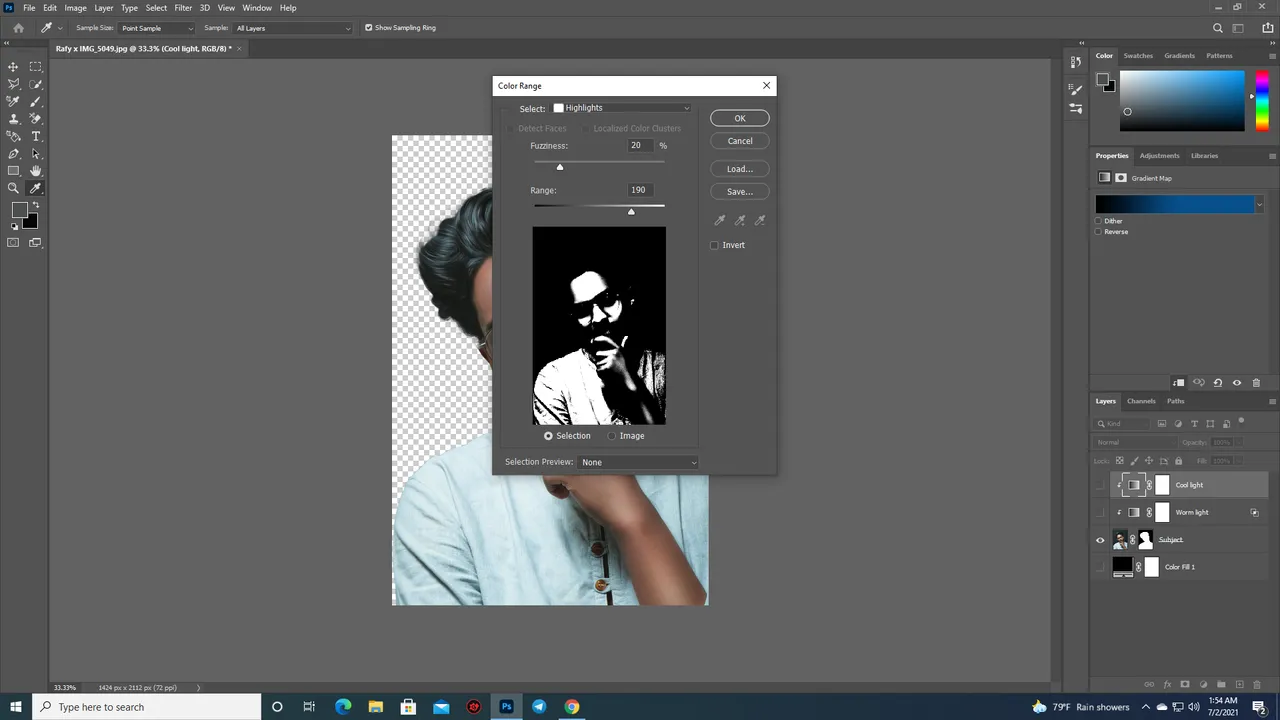 Screenshot (239).png