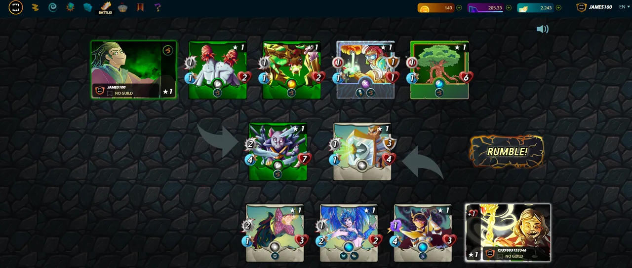 Screenshot (124).png