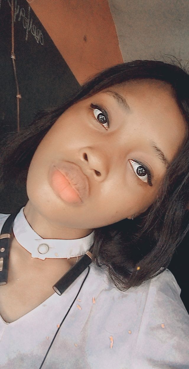 Snapchat-621907017.jpg