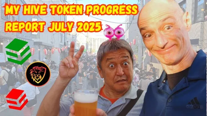 July2025HiveReport.jpg