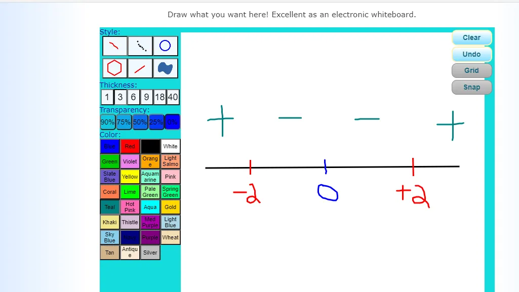 quadFormula_table1.PNG