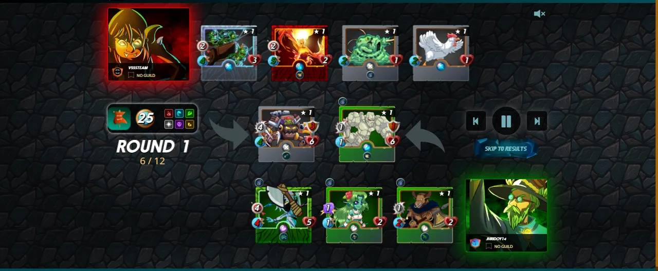 Screenshot (458).png