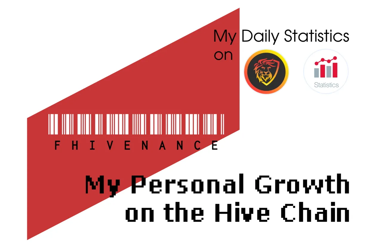cover fhivenance.jpg