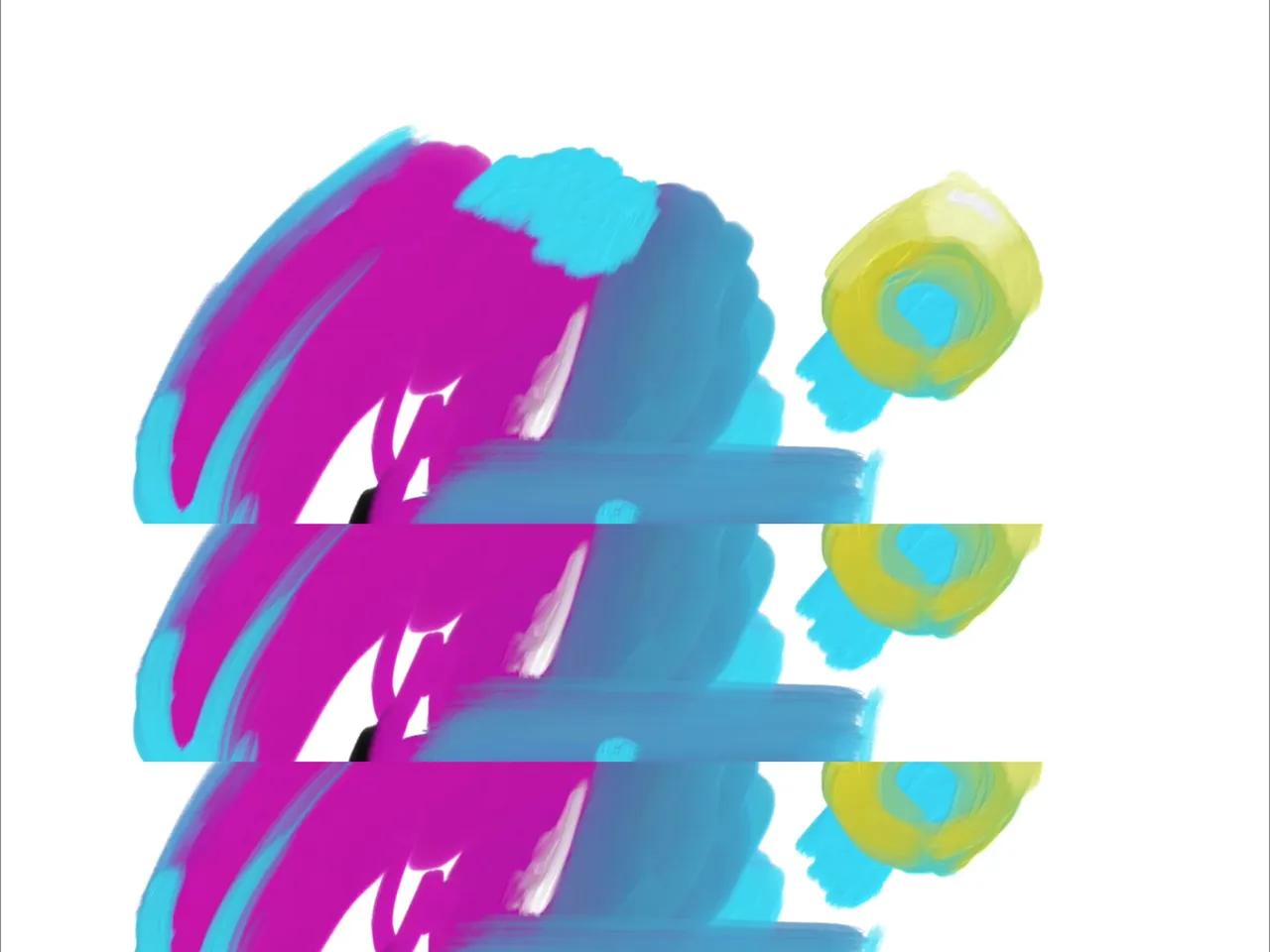 Unreal place 2.png