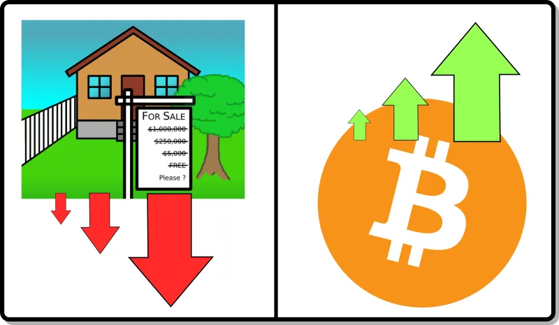 HouseDownBitcoinUp.png