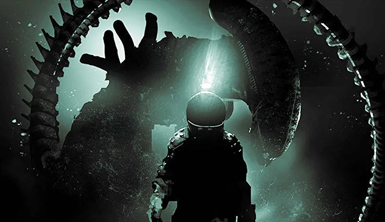 Alien-Tabletop-Rpg.jpg