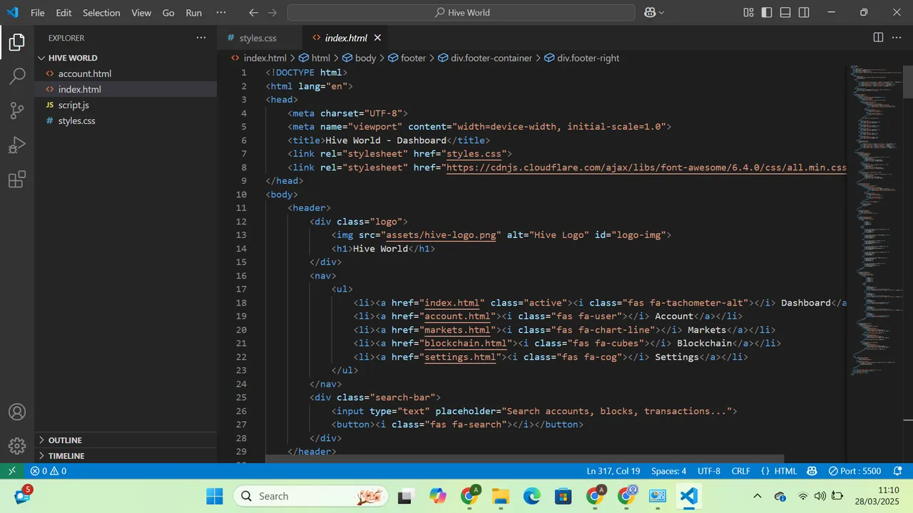 Screenshot (146).png