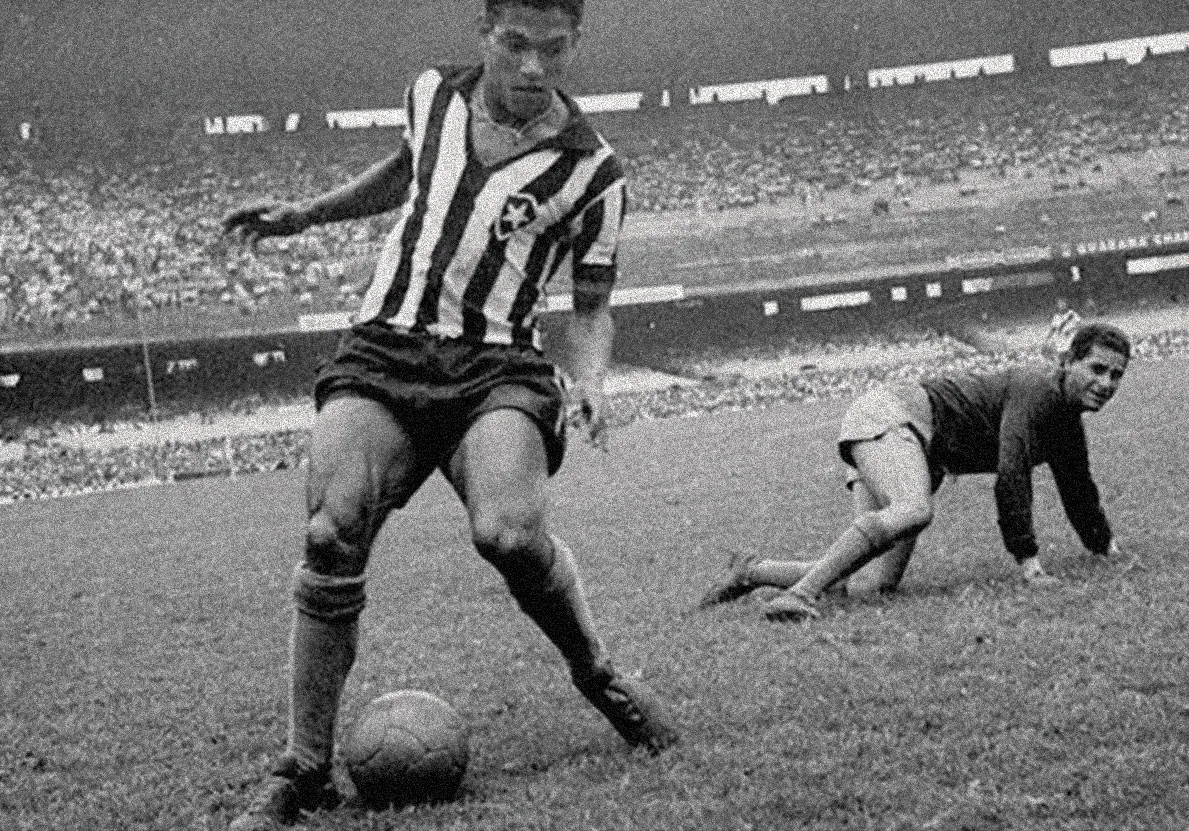 garrincha_Destaque.jpg