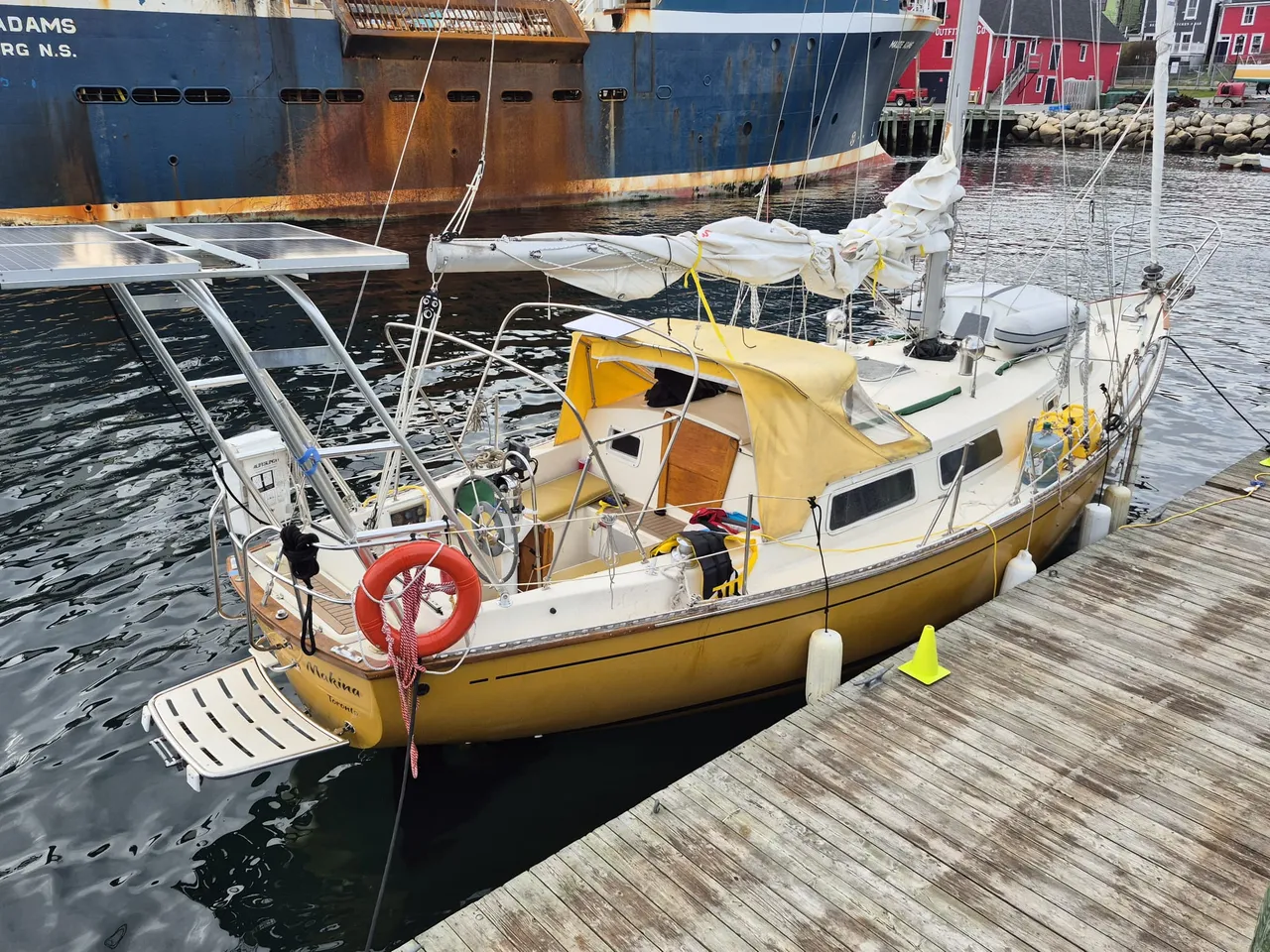 zwickers-lunenburg.jpg