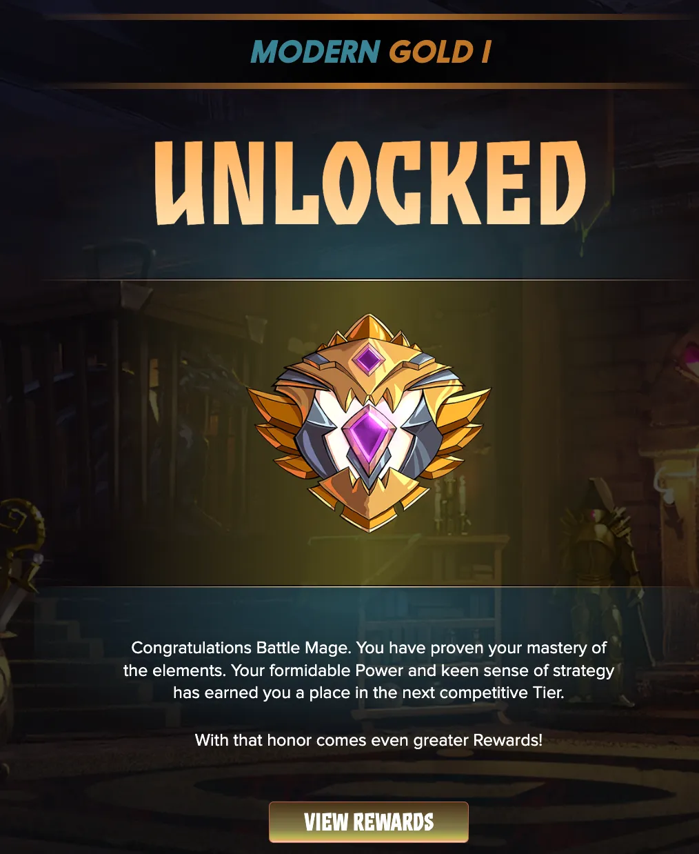 Gold I reached.png