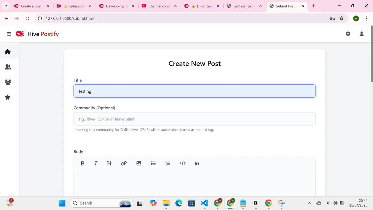 Screenshot (273).png