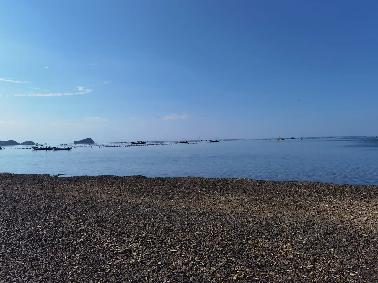沙滩.jpg