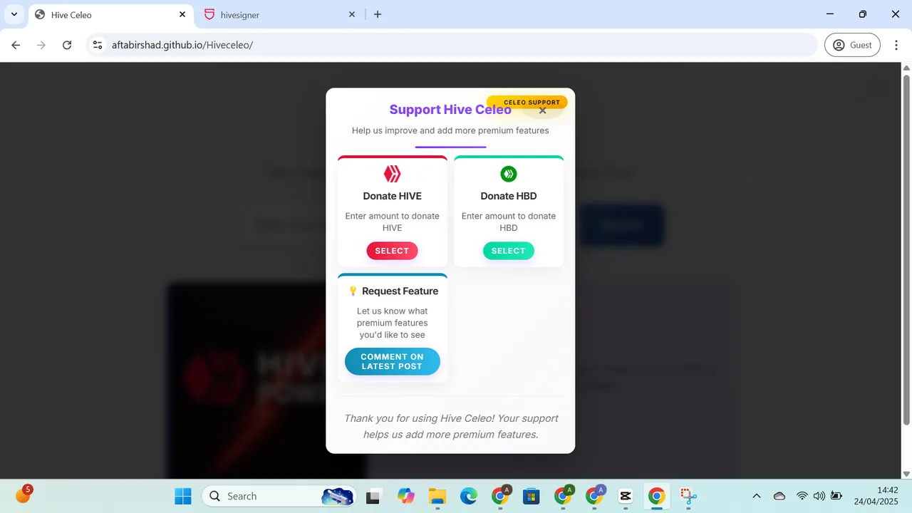 Screenshot (322).png