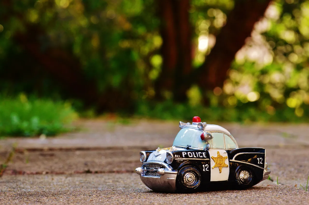 police-970012_1920.jpg
