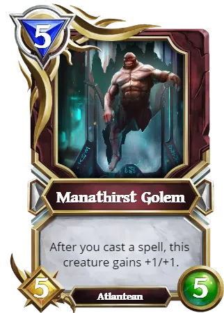 Manathirst Golem.png