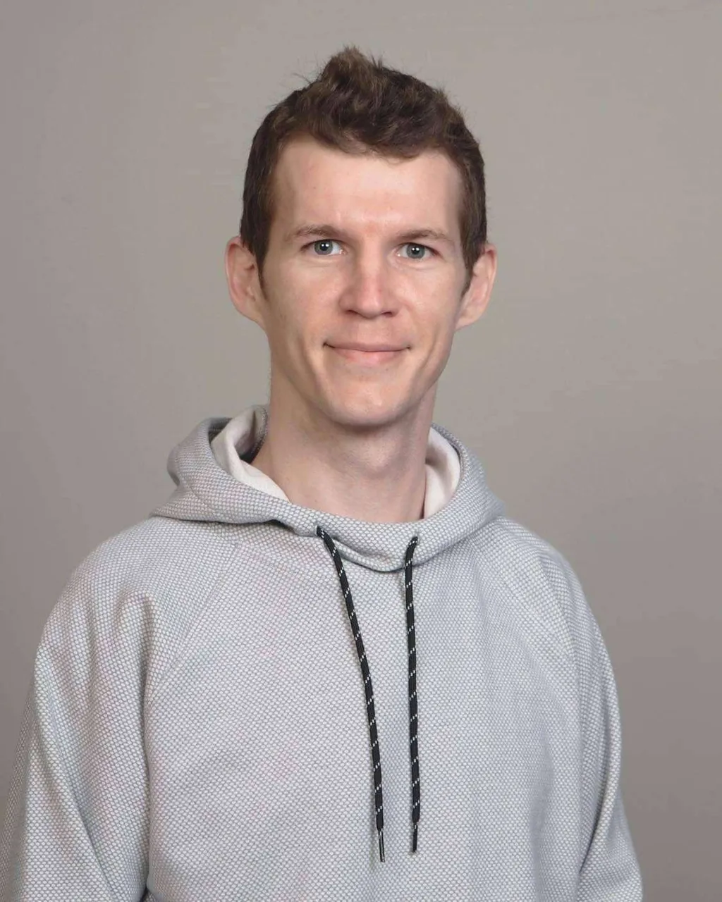 Hivefest speaker.jpg