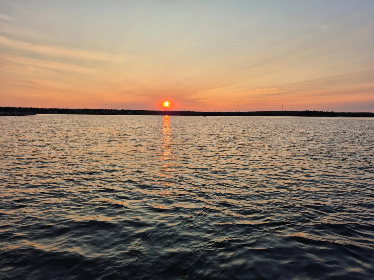 sunset-in-lockport.jpg