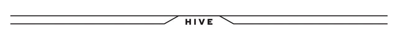 hive dividers-14.png