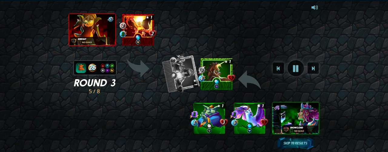 Screenshot (697).png