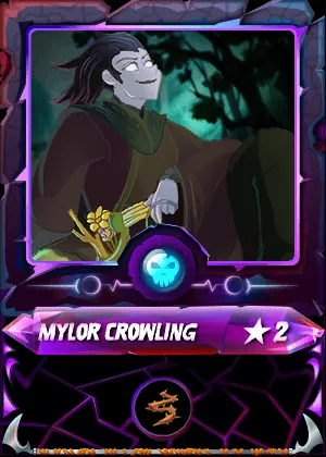 Mylor Reimagined.png