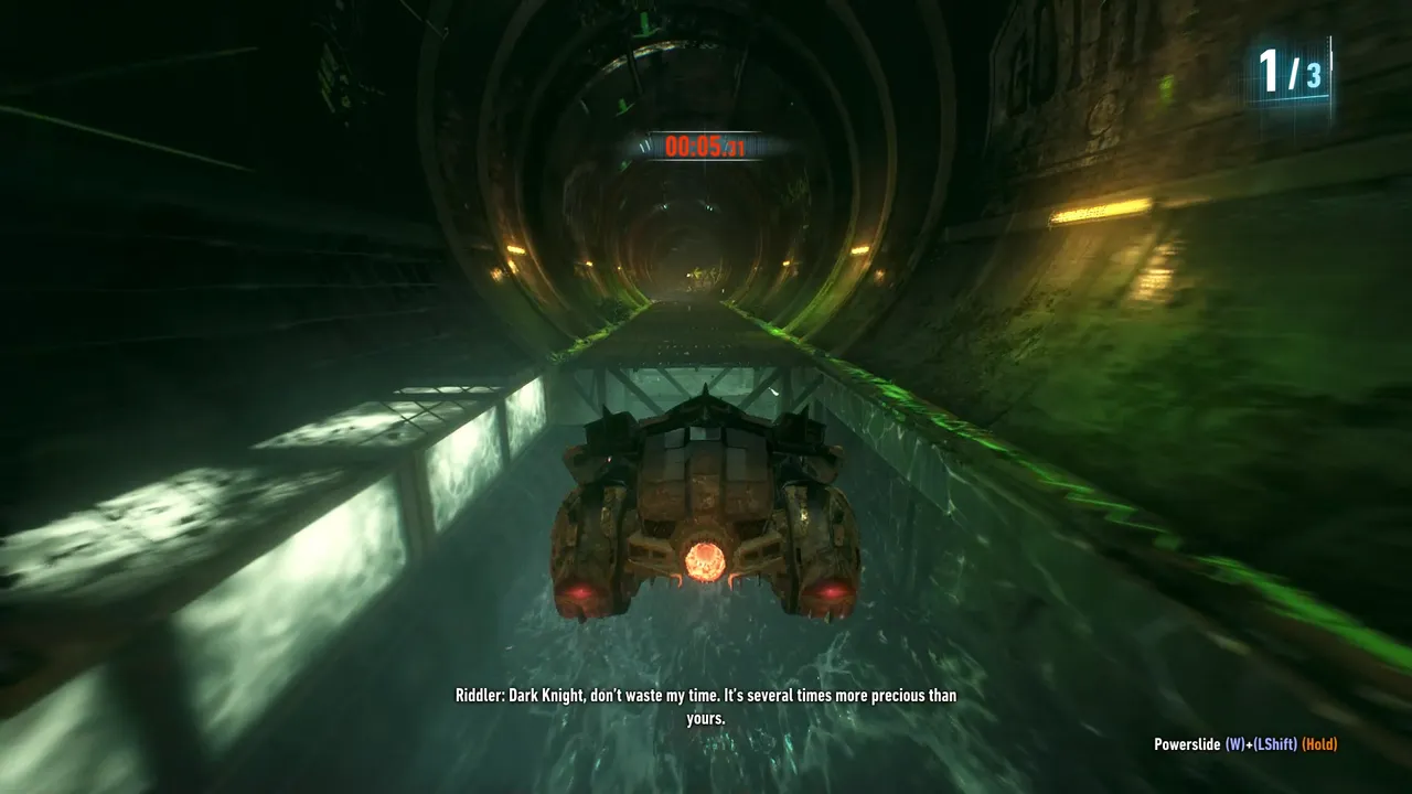 Screenshot (495).png