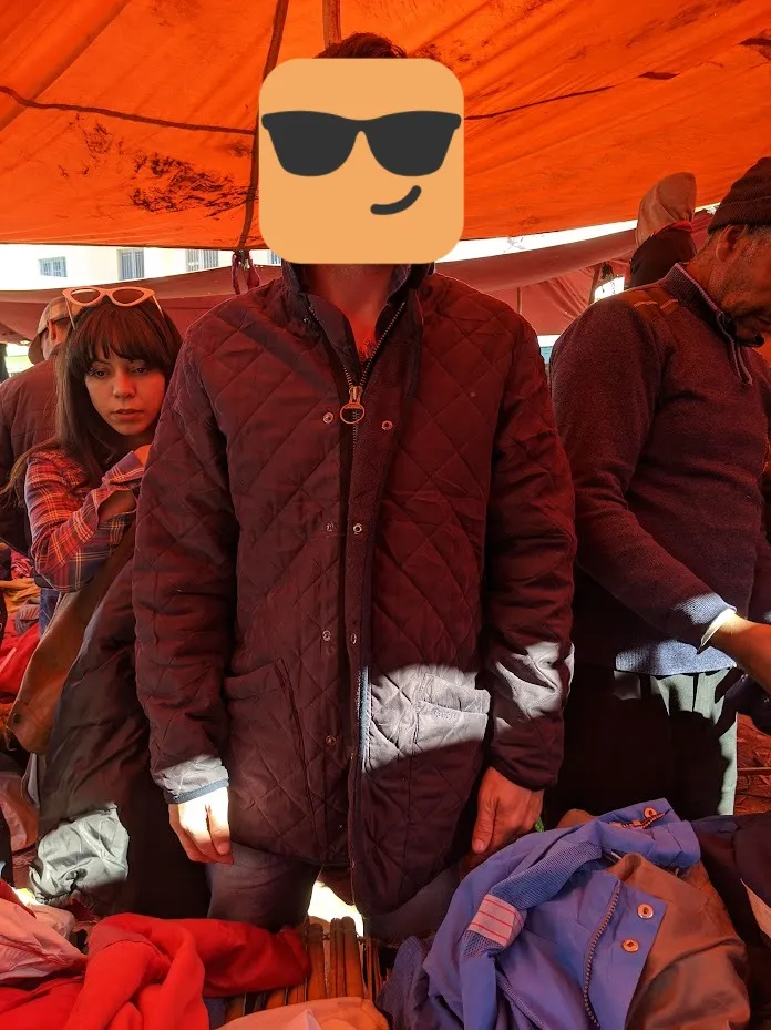 jacket no face.JPG