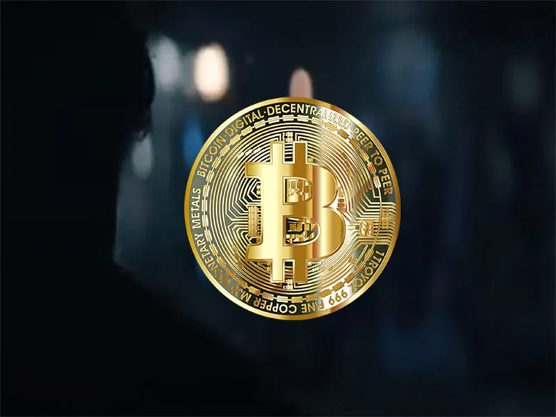 bitcoin-elon-musc2.jpg