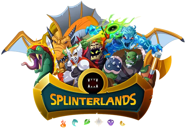 splinterlands_logo.png