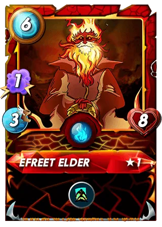 Efreet Elder_lv1.png