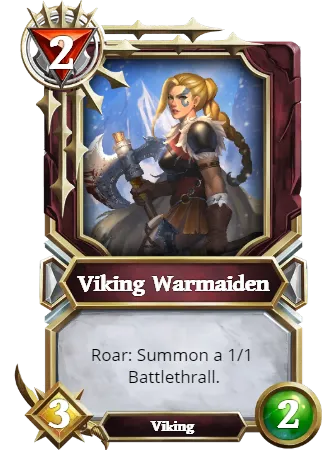 Viking Warmaiden.png