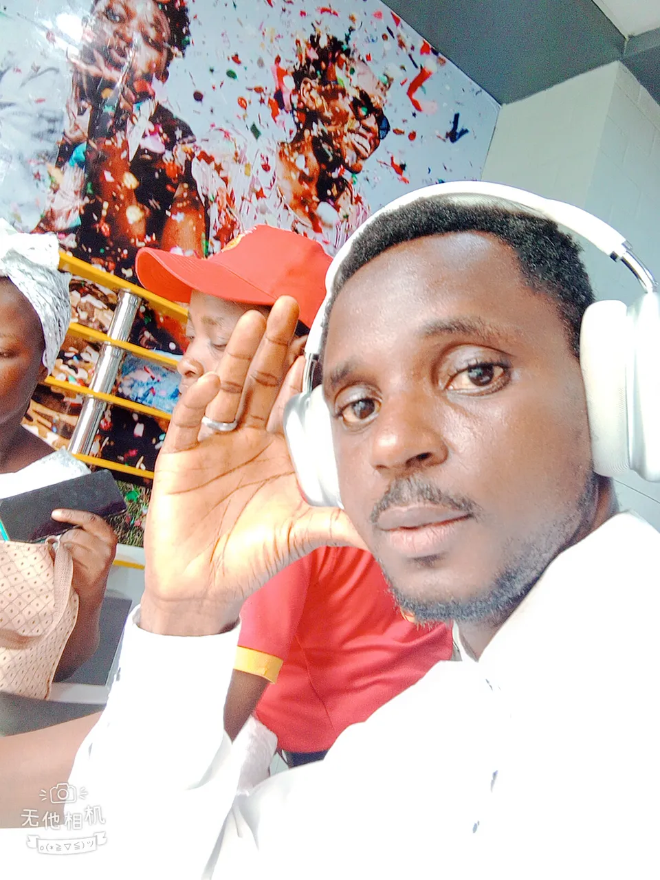 "abiodun kehinde7.jpg"