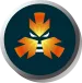 ability_taunt V2.png